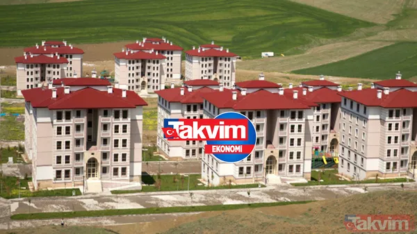 OKİ KARABÜK KURA ÇEKİLİŞ SONUÇLARI! Karabük 899 konut TOKİ kura İSİM LİSTESİ! T2+1 3+1 Eflani, Eskipazar, Merkez, Safranbolu, Yortan... - 1