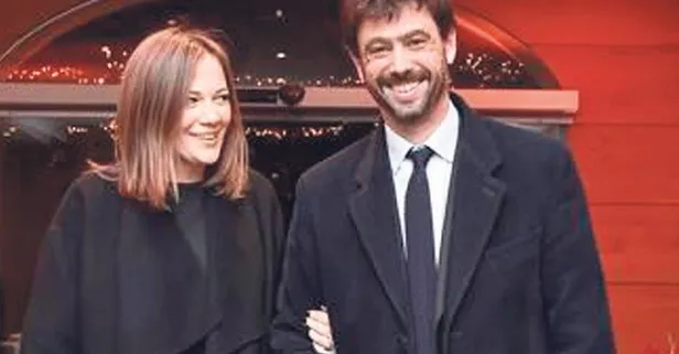 Aradığınız aşka ulaşılıyor