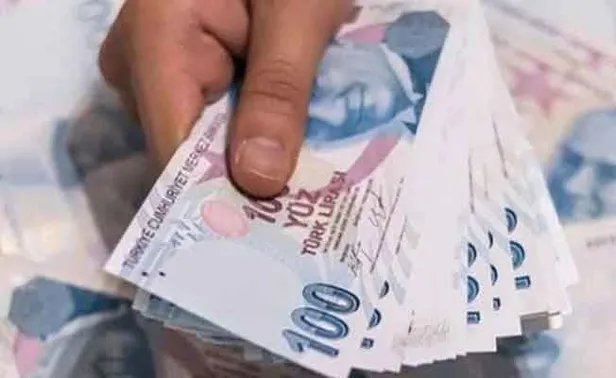 Ne kadar (kaç para) emekli maaşı alırım? 2020 en düşük emekli maaşı hesaplama tablosu tıkla öğren-5