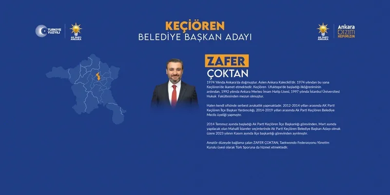 ankara-kecioren-mamak-sincan-ilce-belediye-baskan-adaylari-kim-oldu-ak-parti-mhp-cumhur-ittifaki-ilce-belediye-1706093574508.jpg