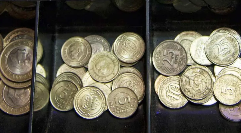 kuytuda-kosede-1-5-10-25-50-kurusluk-madeni-parasi-olanlar-hemen-baksin-uretim-macerasi-iste-boyle-basliyor-1722931459206.jpg Baştan sona böyle üretiliyor! Kuytuda köşede 1-5-10-25-50 kuruşluk madeni parası olanlar baksın-7