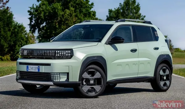 Skoda ve Fiat’tan Ekim Atağı: Fabia’da Büyük Kampanya, Grande Panda Türkiye’de Satışta! - 5