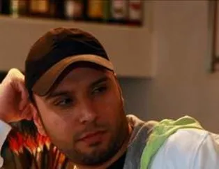 Magazin Turu 09/11/2009