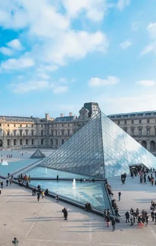 Louvre müzesindeki Bergama küpü, Türkiye’den gitti