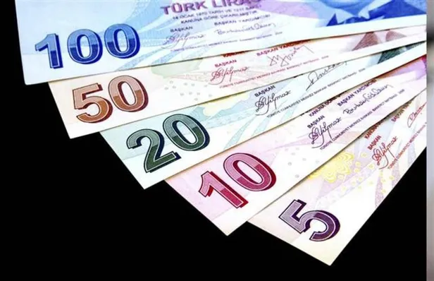 kredi-faiz-oranlari-son-dakika-cuma-depremi-2-nisan-teb-akbank-yapi-kredi-denizbank-finansbank-ve-is-bankasi-faiz-oranlari-1617348457486.jpg