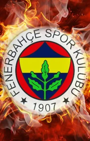 Başakşehir'den Fenerbahçe'ye şok yanıt