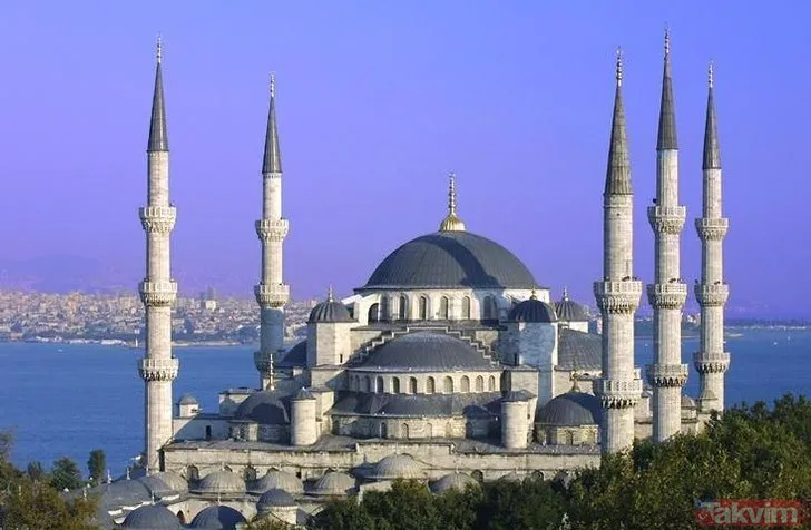 Türklerin kökeni nereden geliyor? İşte Türklerin soyağacı...