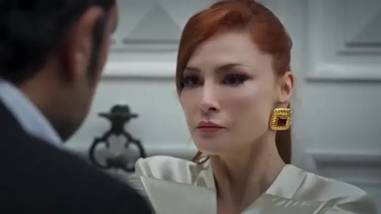 Can Borcu 22. bölüm 2. fragmanı yayınlandı