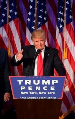 Trump 15 Temmuz için ne demişti