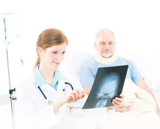 Sağlık turizmine dört koldan teşvik