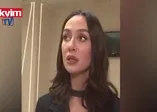 Birce Akalay'dan İbrahim Çelikkol ve Serdar Bilgili açıklaması!