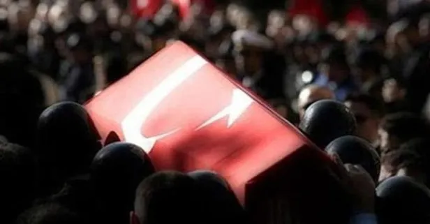 Diyarbakır'dan acı haber geldi