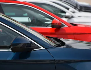 1250 lira taksitle sıfır araba kampanyası! Uygun taşıt kredisi faiz oranlarıyla otomobil kampanyaları ve fiyatlar...