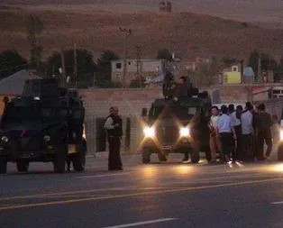 Bitlis’te facia önlendi!