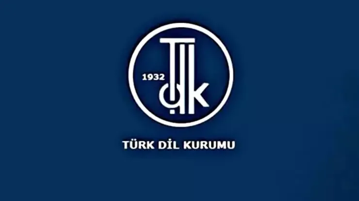 orijinal-nasil-yazilir-orjinal-kelimesinin-tdkya-gore-dogru-yazilisi-nedir-1741365951083.jpeg