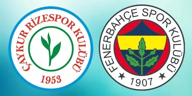 crizespor-fenerbahce-maci-aspor-canli-izle-fenerbahce-caykur-rizespor-maci-sifresiz-kesintisiz-full-hd-tek-par-1674144310721.jpeg Fenerbahçe-Çaykur Rizespor maç sonucu: 2-1 (ÖZET)-3