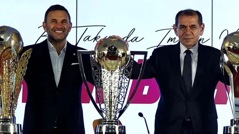 galatasaray-ile-fenerbahce-yildiz-oyuncu-icin-karsi-karsiya-10-milyon-euroluk-savas-1718108742289.jpg Galatasaray ile Fenerbahçe yıldız oyuncu için karşı karşıya! 10 milyon Euro'luk savaş-3