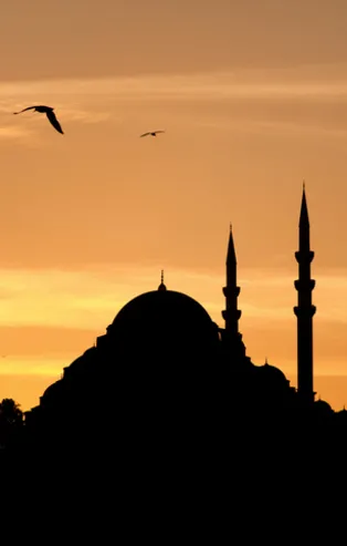 Tesbih namazı nasıl kılınır? Tesbih namazı kaç rekat, ne zaman kılınır? Diyanet’e göre fazileti…