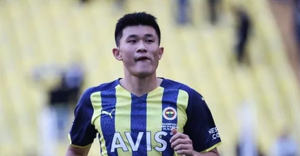 Kim Napoli’ye imza atıyor