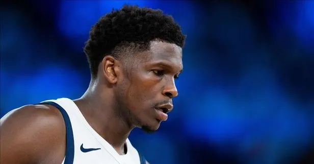 Edwards’tan Durant’e övgü!