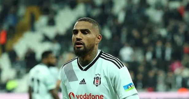 Spor dünyasında corona günlüğü