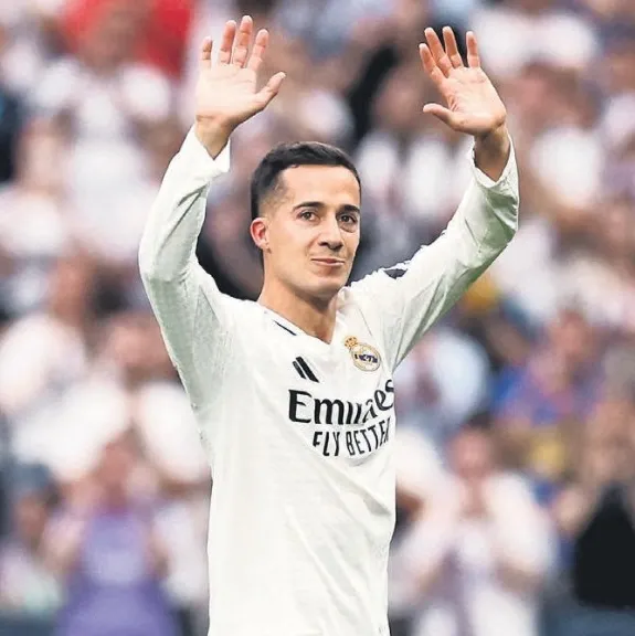 Fenerbahçe istedi Juve ile masada