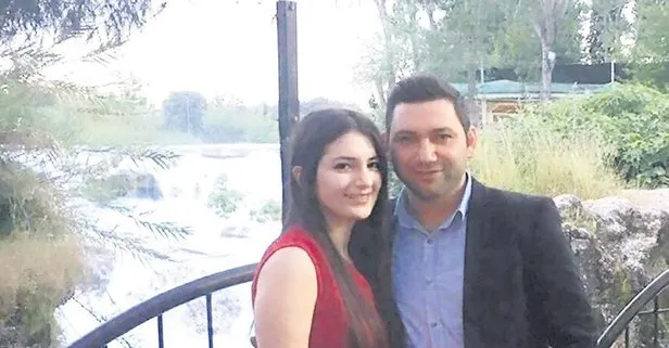 takvim gazetesi