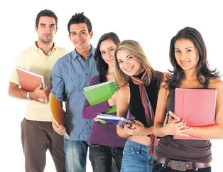 Eğitim sigortasına ilgi artıyor