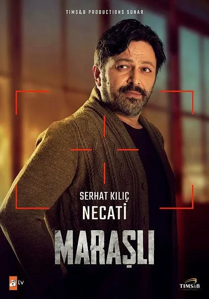Güzelliği dillere destan! Maraşlı'nın Dilşad'ı hakkındaki o gerçek şoke etti! Güzel oyuncu Melis İşiten'in yaşı...-11