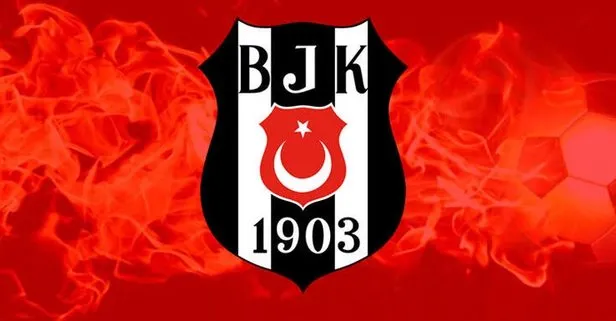 Beşiktaş Pedro Rebocho transferini resmen duyurdu