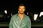 Kıvanç Tatlıtuğ 12 milyon TL'yi elinin tersiyle itti! Kuveyt'ten gelen teklifi böyle reddetti...