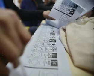 Son dakika: YSKdan Maltepe ve Büyükçekmece için ara karar