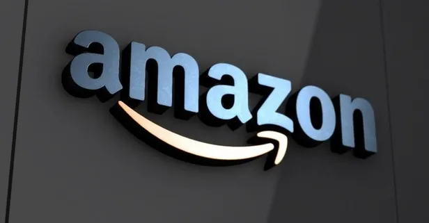 Amazon yer bakıyor
