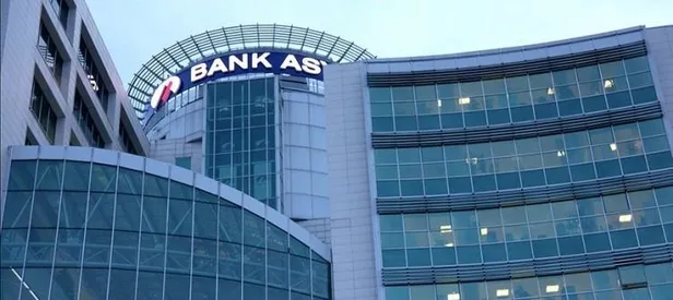 TMSF'den kritik FETÖ uyarısı!