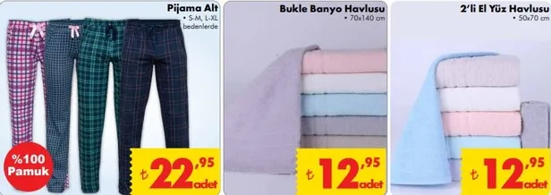 sok-aktuel-katalogu-21-kasim-2021-urun-listesi-sokta-hafta-sonu-indirimli-urunleri-nelerdir-1605901398787.jpg ŞOK 21 Kasım aktüel kataloğuyla yeni indirimler başladı! İşte ŞOK aktüel hafta sonu fırsatlı ürünleri-6