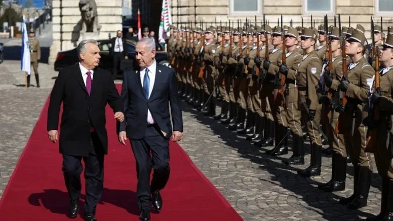 macaristanda-orbani-yikan-israil-yandasligi-netanyahu-sevdasi-sandiga-gomdu-bu-ders-sana-chp-1776074360226.jpeg Macaristan’da Orban’ı yıkan İsrail yandaşlığı: Netanyahu sevdası sandığa gömdü | Bu ders sana CHP-6