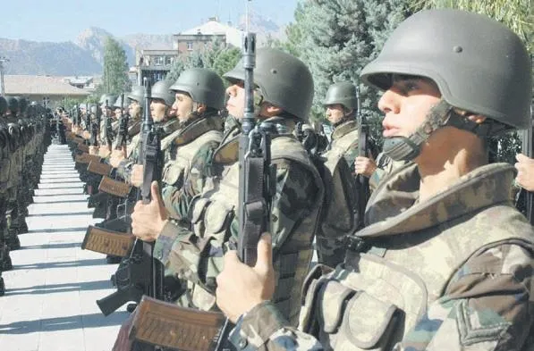 Emeklilik için yaşı bekleyenler dikkat! Sağlık hizmetlerinden ücretsiz yararlanmak için...-4