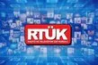 RTÜK Başkanı Şahin: RTÜK, sosyal medya baskıları ile hareket etmez