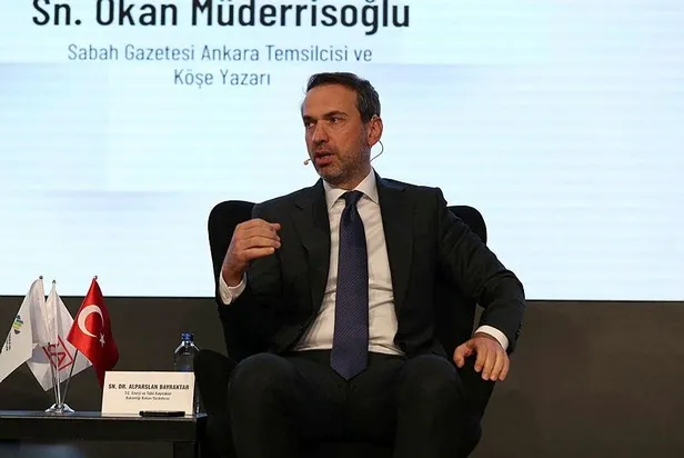 enerji-bakan-yardimcisi-alparslan-bayraktar-5-turkiye-enerji-ve-dogal-kaynaklar-zirvesi-kapsaminda-aciklama-ya-1653682944495.jpeg
