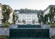 NUN Okulları Genç Öğretmenlerini Arıyor!