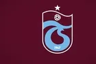 Trabzonspor, Bankalar Birliği'nden ilk çıkan kulüp oldu