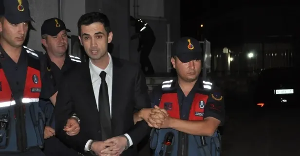 Isparta'da İYİ Partili belediye meclis üyelerine rüşvet gözaltısı