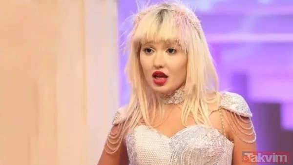 Yasin Obuz acımadı! Bahar Candan’ı ifşa etti sosyal medya ayağa kalktı kullandığı üslup tepki çekti - 3