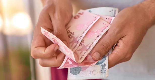 1-2-3-4-5 kişinin yaşadığı o hanelere elektrik doğal gaz yardımı! Faturada adı soyadı yazanlar hemen kontrol etsin