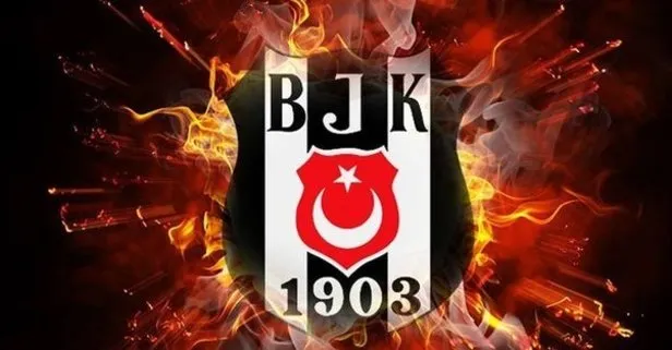 Beşiktaş’ta son dakika | 8 kişi koronavirüse yakalandı