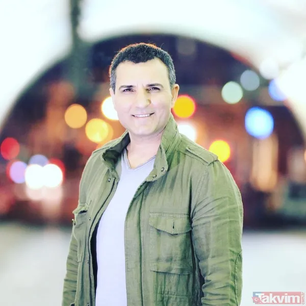 2 kızı 1 oğlu olan Rafet El Roman’dan gayrimeşru çocuk itirafı! “Ona da sahip çıkarım” - 5