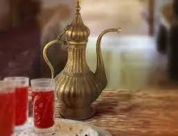 sifasiyla-unlu-5-padisah-serbeti-mide-kabizlik-bagirsak-sorunlarina-ilac-oluyor-2-yontemle-hazirlaniyor-1695039473783.jpg Şifasıyla ünlü 5 padişah şerbeti! Mide, kabızlık, bağırsak sorunlarına ilaç oluyor! 2 yöntemle hazırlanıyor!-2
