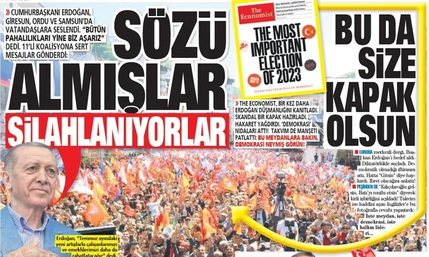 baskan-erdogan-dusmani-ingiliz-the-economiste-takvimden-meydan-tokadi-bu-da-size-kapak-olsun-1683255997820.jpeg Başkan Erdoğan düşmanı İngiliz The Economist'e TAKVİM'den 'meydan' tokadı: Bu da size kapak olsun-2