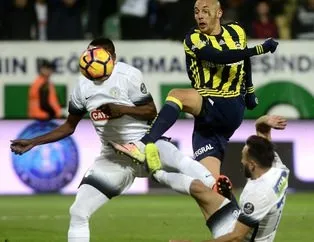 Dilmen: Advocaat onun biletini kesti