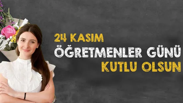 ogretmenler-gununde-okullar-tatil-mi-ogretmenler-gununde-okul-tam-gun-mu-yarim-gun-mu-24-kasim-ogretmenler-gun-1700538727557.jpg